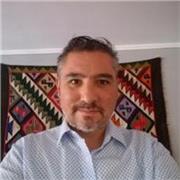 ¿Necesitas dominar los ramos de Economía? Te ayuda un Ingeniero Comercial y Magíster en Administración con sólida trayectoria profesional.
Aprende Microeconomía, Contabilidad, Proyectos y más con la visión de quien ha trabajado en el rubro empresarial y 