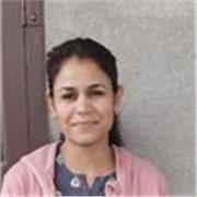 ENGLISH TUTOR FOR CHEMISTRY AND SCIENCE
