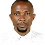 Professeur qualifié en enseignement d,Anglais à l, échelle international.