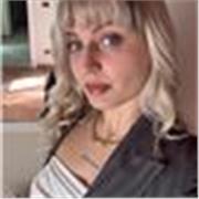 Biologa molecolare appassionata di insegnamento: lezioni di biologia e scienze fatte in modo chiaro e piacevole.