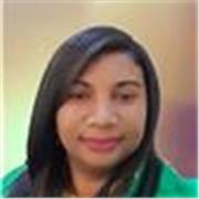 Vous voulez maîtriser le français ? Nous sommes là pour vous aider