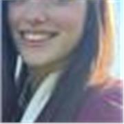 Ciao! Mi chiamo [Nome] e sono uno studente del quinto anno di liceo con certificazione Cambridge C1.

Offro ripetizioni di inglese