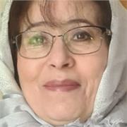 Je propose des cours d arabe pour les débutants