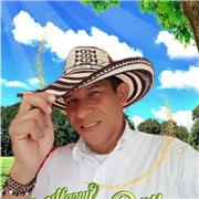 INSTRUCTOR DE MUSICA DE GAITAS Y TAMBORES Y FORMADOR DE GRUPOS MUSICALES