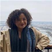 Aulas de Português e Redação Online para crianças, adolescentes e adultos