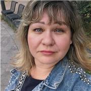 Iryna