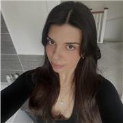 Karina
