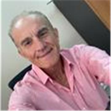 Stelios