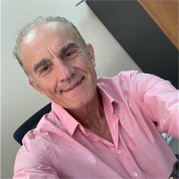 Stelios