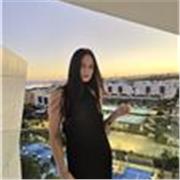 laureata in filosofia offre ripetizioni di filosofia per il liceo e tutte le materie scuola primaria e secondaria di primo grado