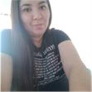 Profesora de naturales imparte clases para niños