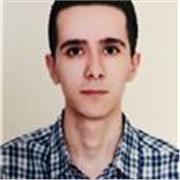 As far as I considered myself , I am keen on teaching English to all students and there is no differentiate between their levels and gender .
I have been teaching more than 3 years ,so that I have lots of experience in this case along with new methods of 
