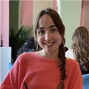 Espagnol Sans Stress / Español sin estrés (Espagnol avec un locuteur natif)