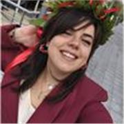 Tutor madrelingua italiano per chi vuole un primo approccio alla lingua