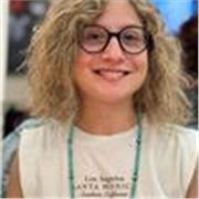 Ex allieva Alfieri | Supporto Latino e Greco: metodo pratico per Grammatica, Versioni e recupero debiti
