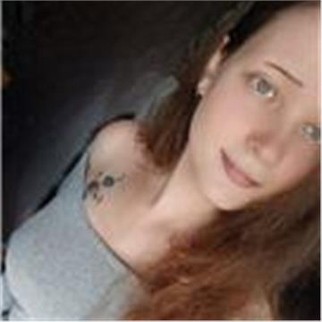 Sharon
