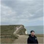 Clases particulares virtuales de inglés. Mejorando las 4 habilidades lingüísticas