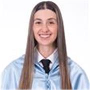 Soy profesora especializada en educación infantil, mi vocación es enseñar a través del arte, el dibujo y la exploración interna del infante