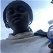 English and Mathematics tutor providing primary education to lower grade students