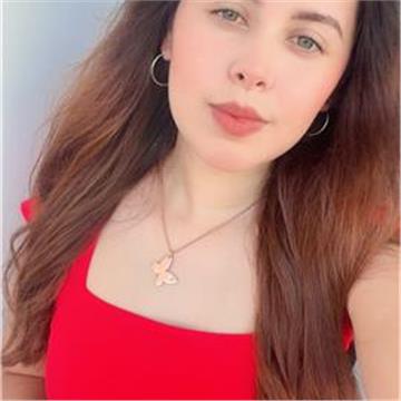 Adamary