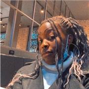 Studentessa con esperienza offre ripetizioni a ragazzi di tutte le età