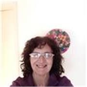 Cursos de Francés particulares