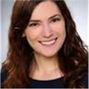 Native German and experienced language tutor for creative and engaging lessons