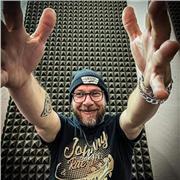 Scuola di musica Pachino, chitarra, batteria, pianoforte, canto, basso elettrico