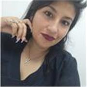 Profesional en psicologia clinica para apoyo escolar y estimulacion cognitiva