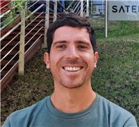 Clases de matemáticas para estudiantes de colegio o universitarios