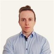 Tutor esperto, apprendimento veloce in matematica, inglese e altro!