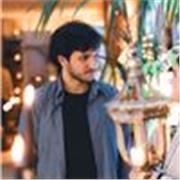 Professore laureato in statistica offre ripetizioni di matematica per tutti gli anni delle superiori