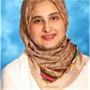 EAL/ESL tutor- Fun & Interactive classes online- CELTA Certified Tutor
