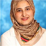 EAL/ESL tutor- Fun & Interactive classes online- CELTA Certified Tutor
