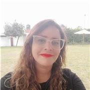 Clases particulares matemáticas nivel primaria. Brindo apoyo en tareas domiciliarias y reforzamiento en todos los cursos. Especialmente matemáticas