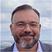 Profesional en activo de CGI y VFX con 6 años de experiencia docente.