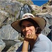 Clases de apoyo y tutorías para nivel primario. Inglés incluído