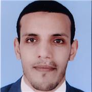 Omar