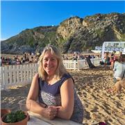 Qualifed, patient teacher, with availability during the school day