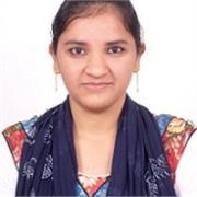 Sajitha Arunanjali