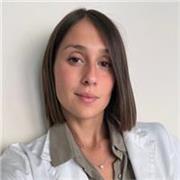 Biologa offre lezioni di matematica per ragazzi di elementari, medie e superiori