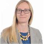 I am a qualified teacher who can teach all primary subjects, 11+, GCSE English/ History, LAMDA exams and the Relax Kids programme
