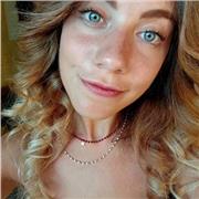 Laureata in Ingegneria dei Materiali e delle Nanotecnologie presso il Politecnico di Milano impartisce lezioni di matematica