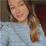 Maestra con experiencia imparte clases de refuerzo para niños/as de Primaria