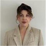 Study german with me - let’s make your study process smart and efficient ✨