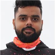 Chandan