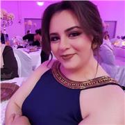 Merve