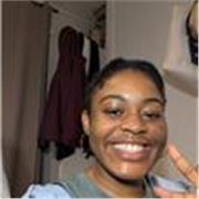 Prof de soutien scolaire donne des cours de soutien scolaire et aide aux devoirs pour primaire et secondaire