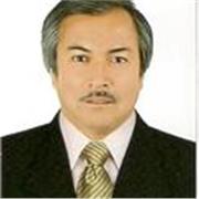 Profesor de Matematicas , Electronica y Programacion de MIcro controladores