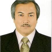 Profesor de Matematicas , Electronica y Programacion de MIcro controladores